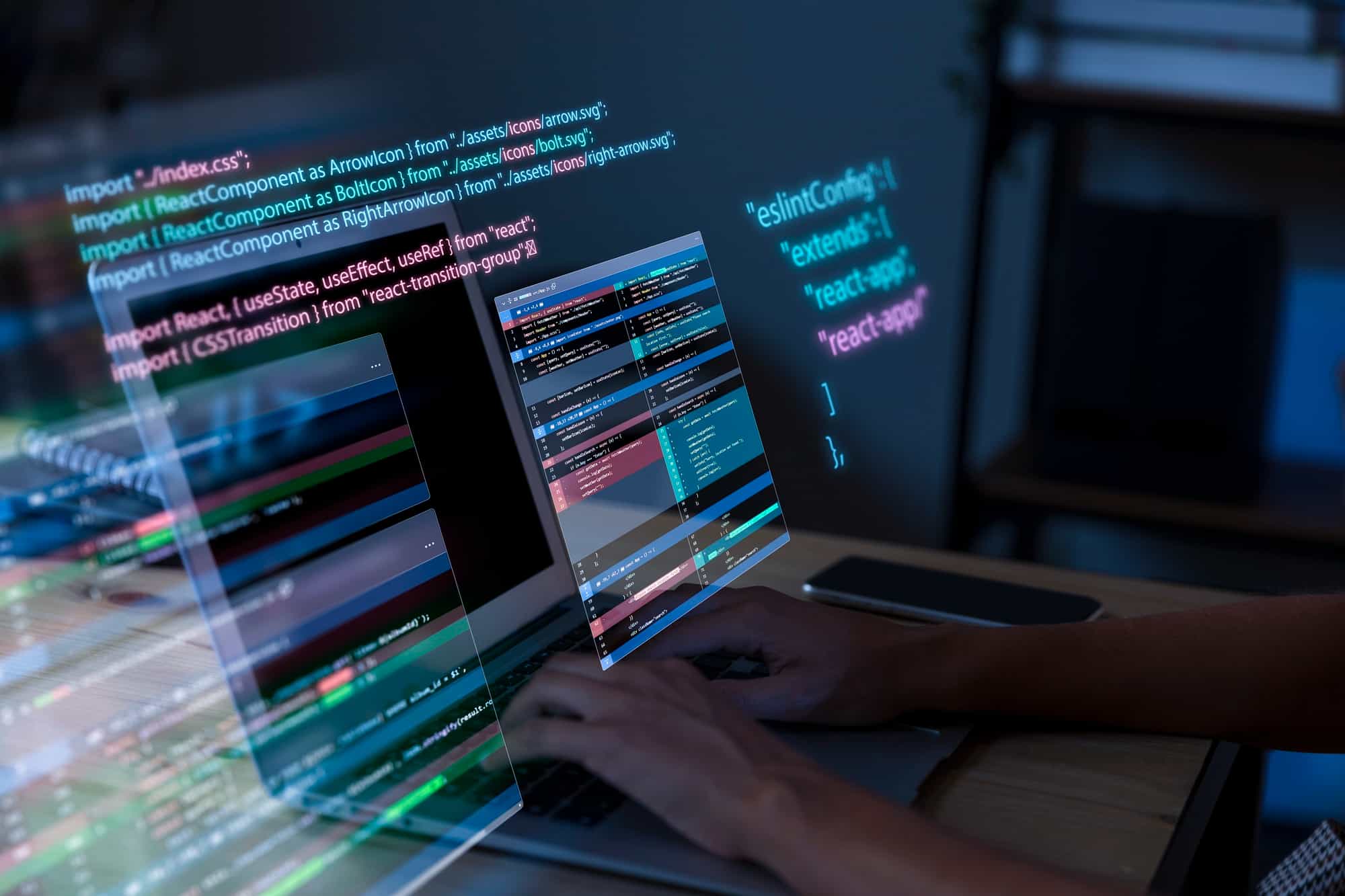 Natural Language Processing