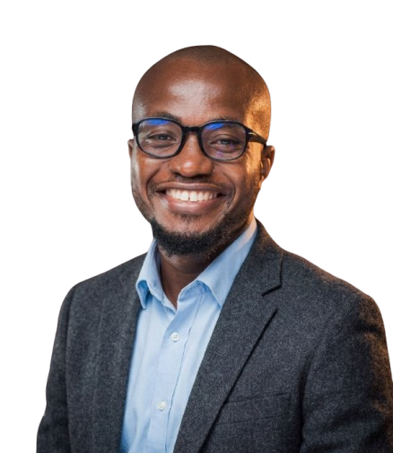 Chiemezie Uchenwoke