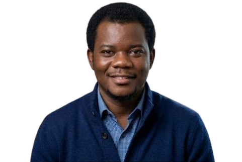 Munachi Ozoemelam